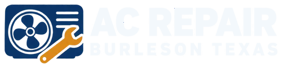 AC Repair Burleson Texas